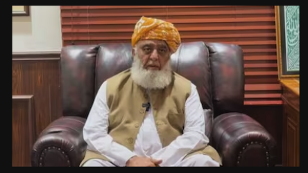 pak